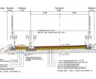 Ausbauquerschnitt_Ohmenheim_web